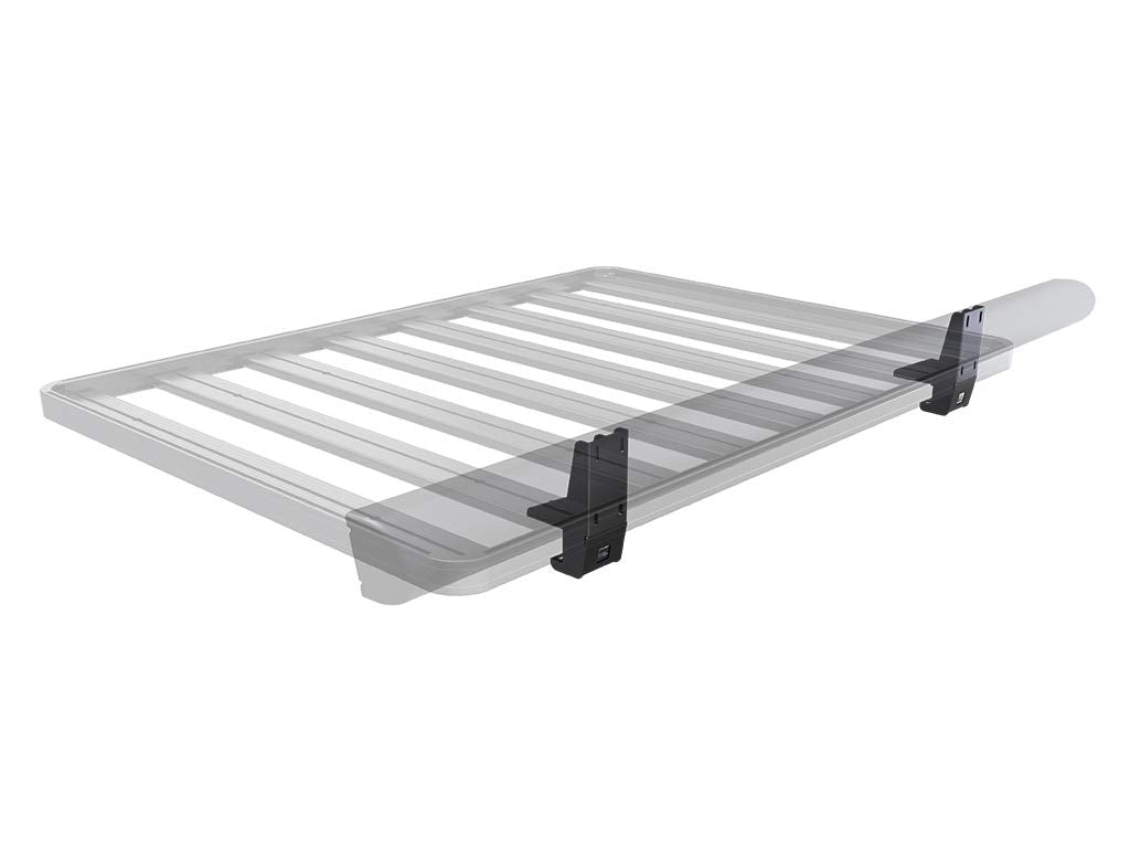 Manta Wing/Front Runner Bat Wing Awning Brackets
