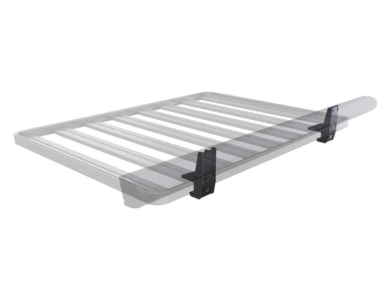 Manta Wing/Front Runner Bat Wing Awning Brackets