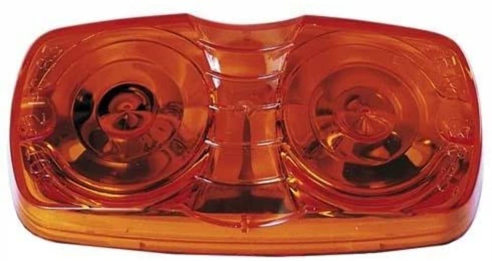 Replacement Lens Peterson B138-15A