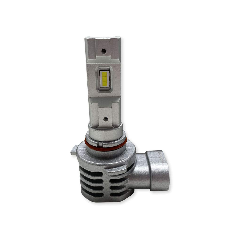 H10LEDDSV2 Race Sport V2 DRIVE Series 2 500 LUX Driverless