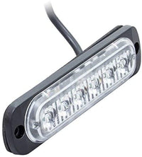 Lite Heise Marker Lights (HE-MULTE-6WA)