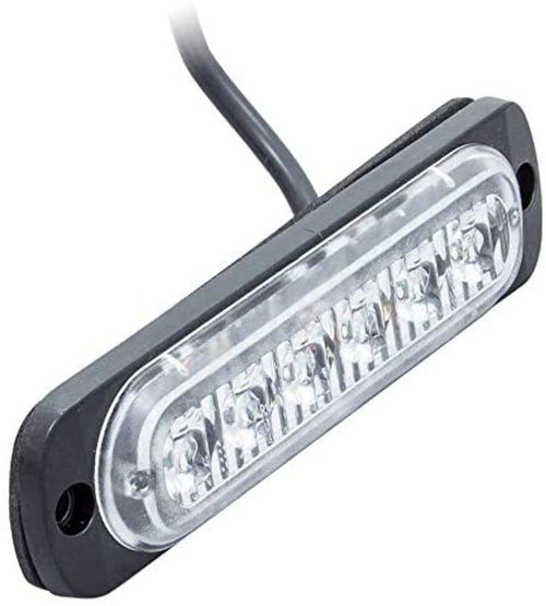 Lite Heise Marker Lights (HE-MULTE-6WA)