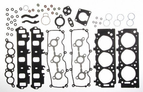 Engine Cylinder Head Gasket Set MAHLE Original HS5926A