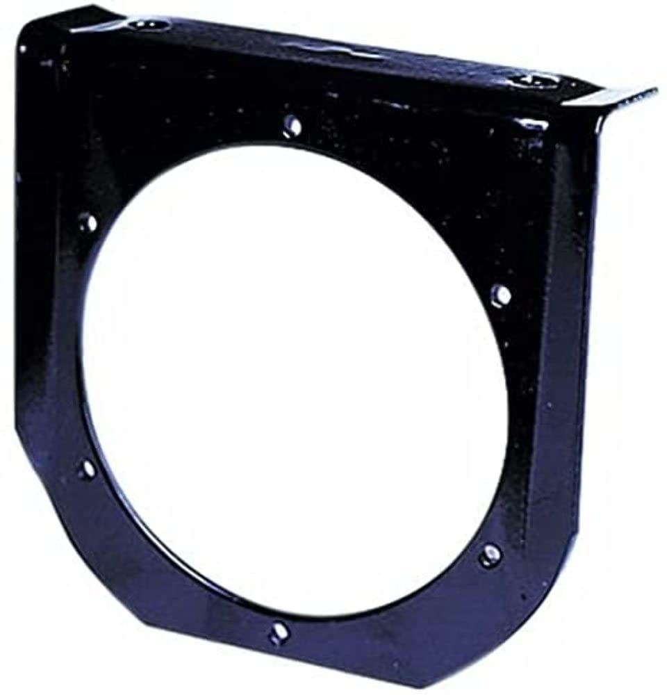 Mounting Bracket Peterson Manufacturing 426-09