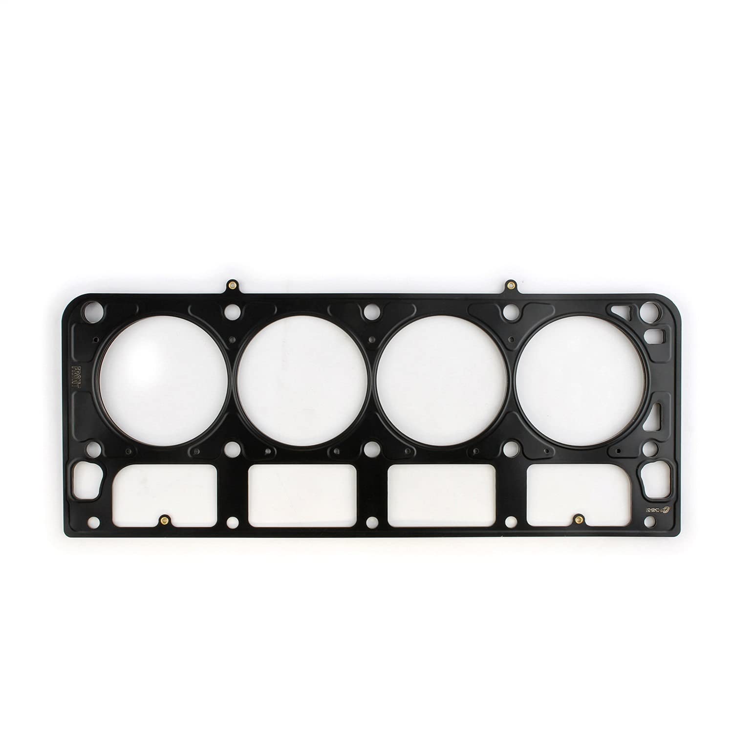 Gasket Cometic Head Gasket - C5489-089
