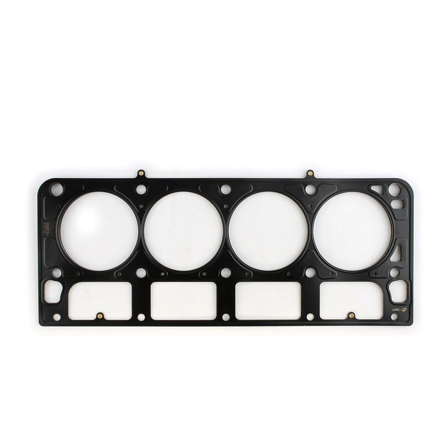 C5489-030 Cometic Head Gasket