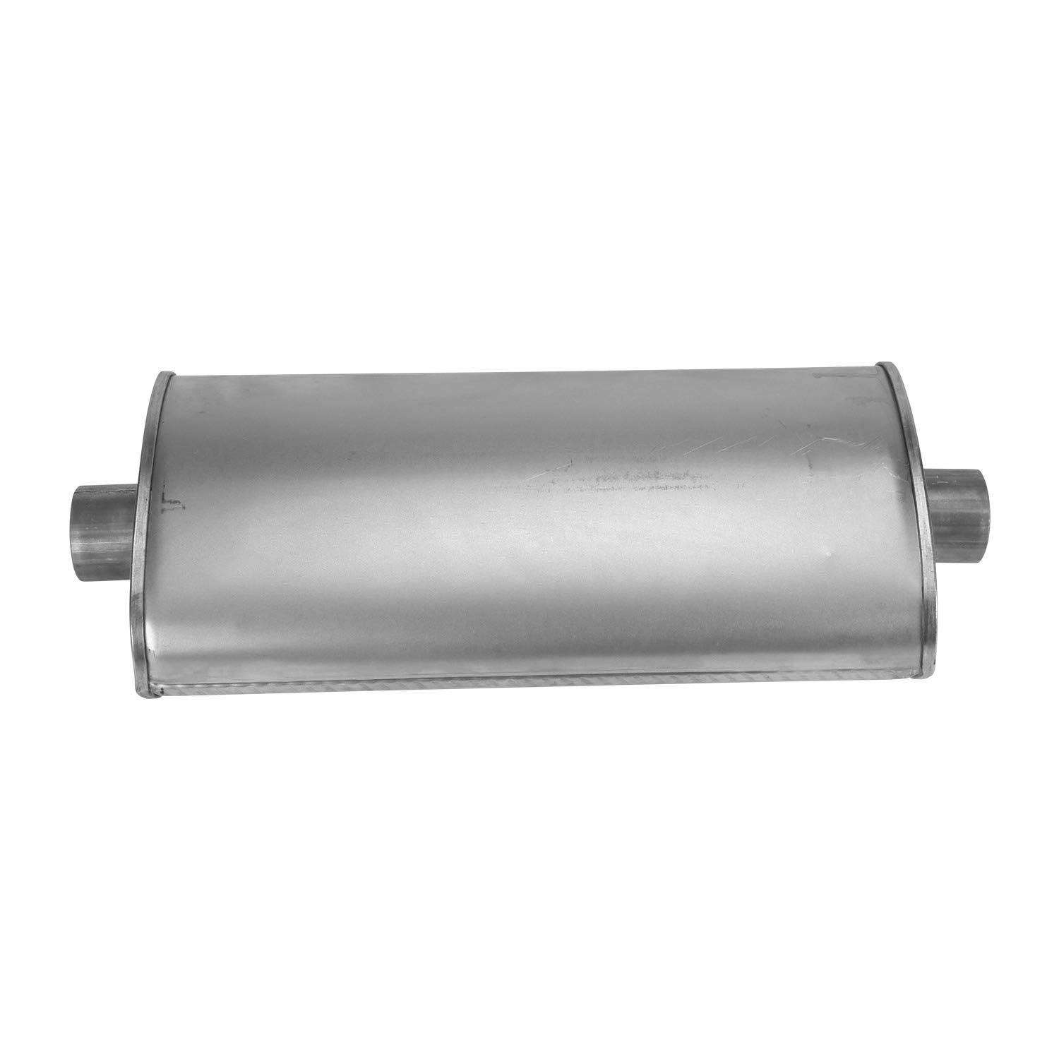 Muffler AP Exhaust 709031