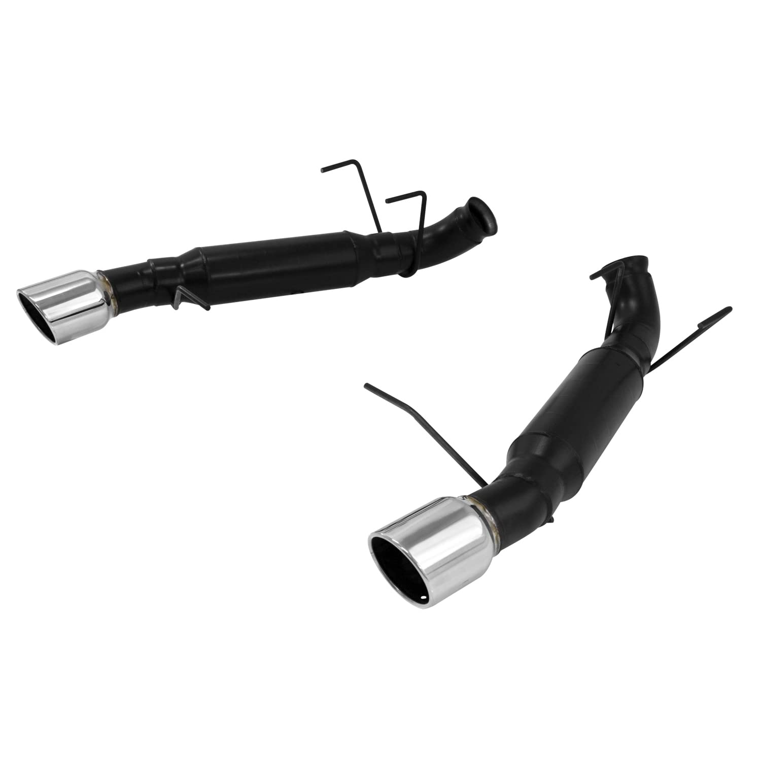 Outlaw Flowmaster 817516 Axle-back Exhaust System