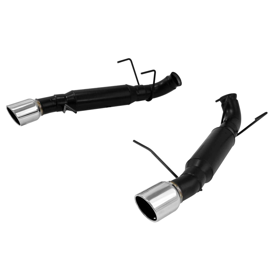 Outlaw Flowmaster 817516 Axle-back Exhaust System
