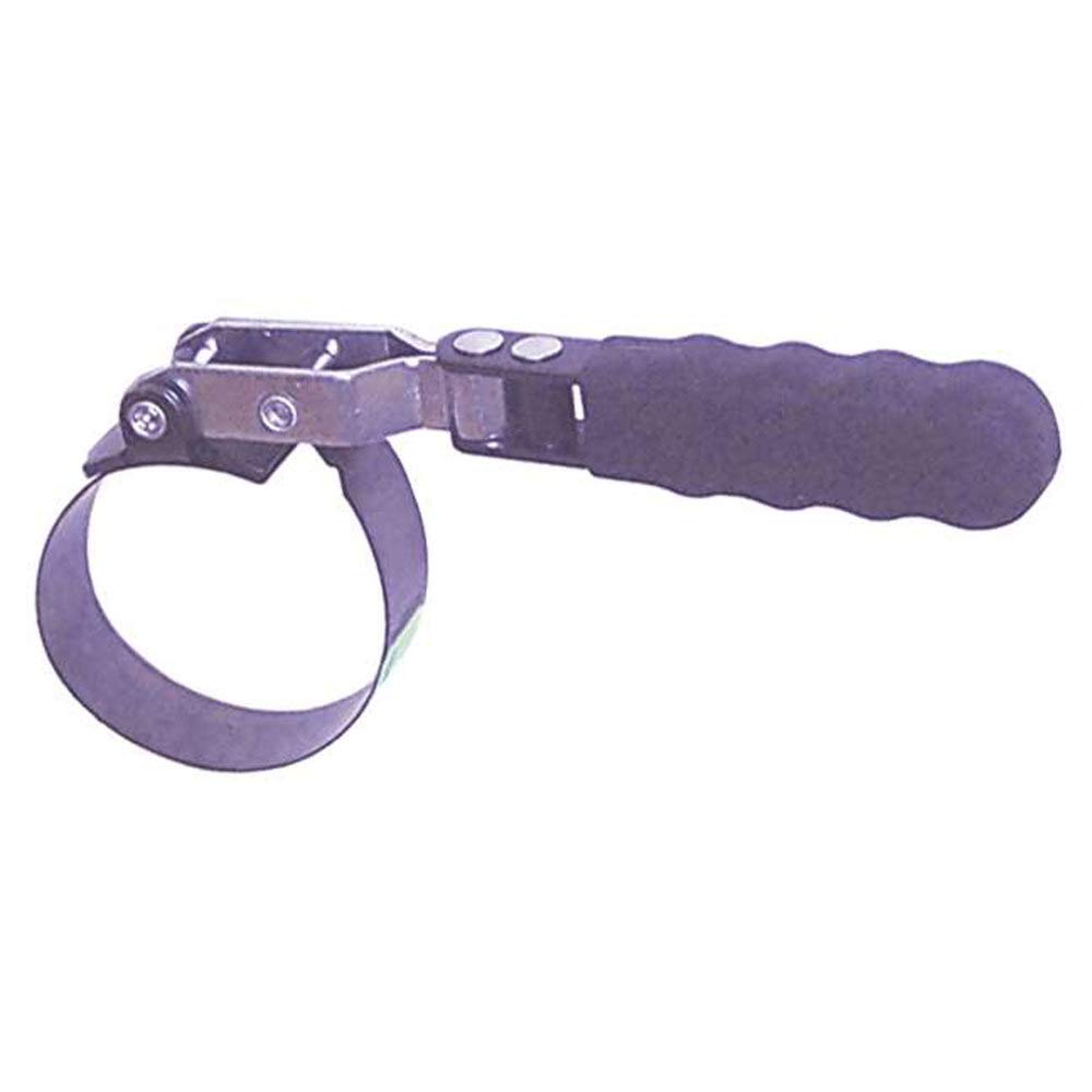 Oil Filter Sierra Wrench