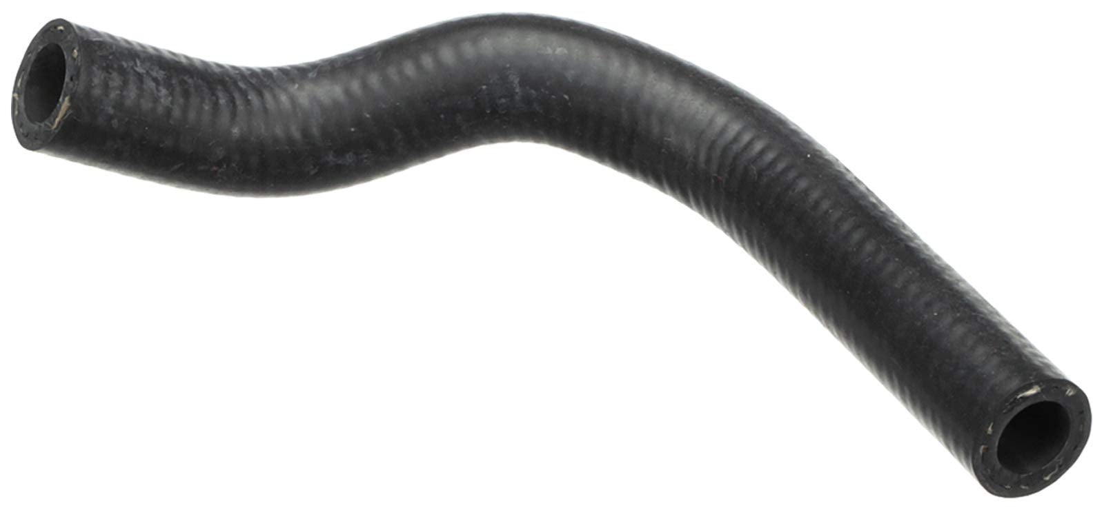 Premium Gates Molded Heater Hose 18403
