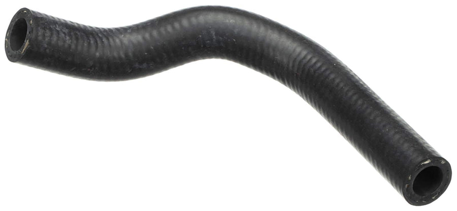 Premium Gates Molded Heater Hose 18403