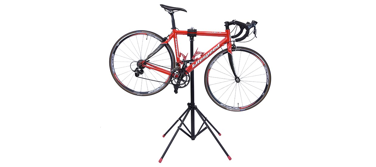 Malone Tek1 MPG2150 Portable Bike Repair Stand
