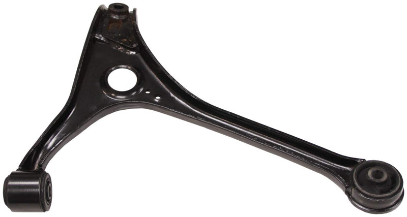MOOG Suspension Control Arm front right lower RK80411