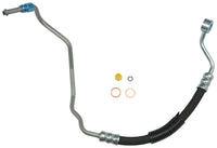Power Steering Gates 363300 Hose Assembly Pressure Line
