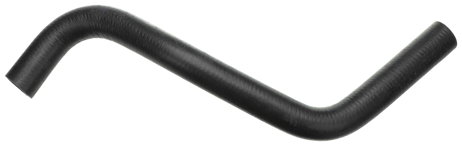 Premium Gates Molded Coolant Hose 22984