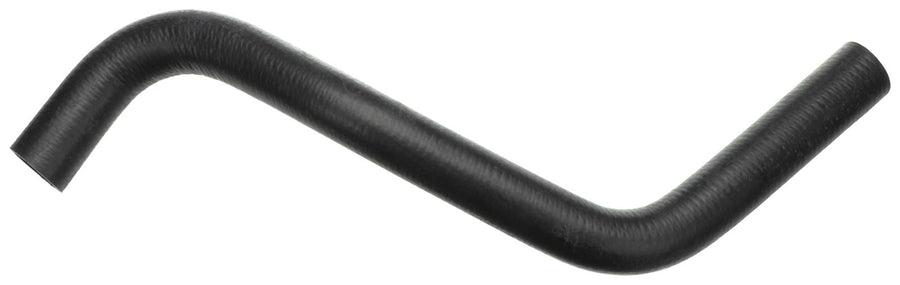 Premium Gates Molded Coolant Hose 22984