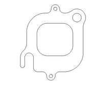 Exhaust Manifold Gasket Set Cometic - C5665-040