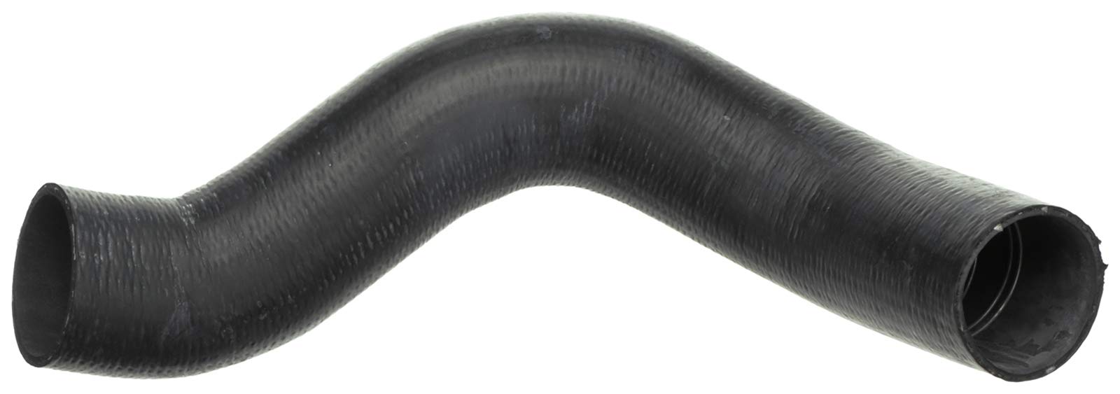 Premium Gates Molded Coolant Hose 21037