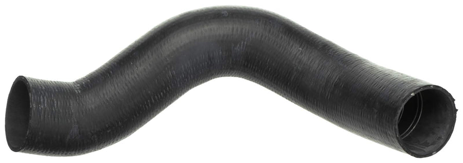 Premium Gates Molded Coolant Hose 21037