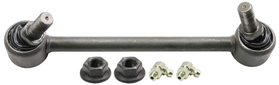 Suspension Stabilizer Bar Link MOOG K90659 for Nissan Pathfinder