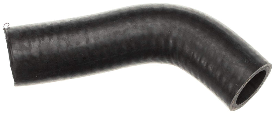 Premium Gates Molded Coolant Hose 22519