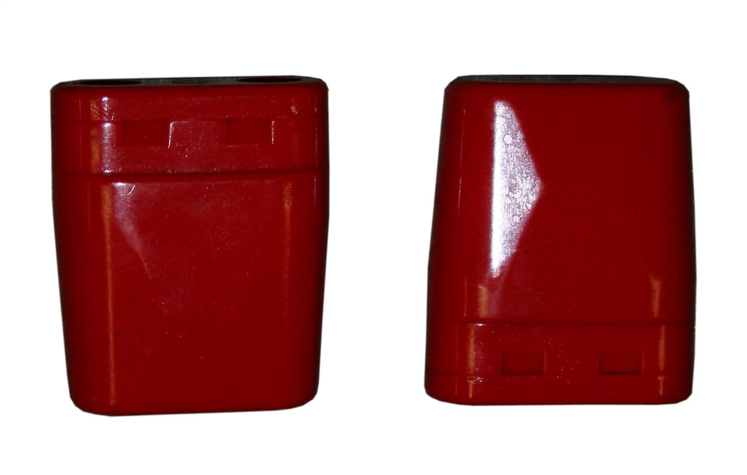 Skyjacker Front Or Rear BP40 Bump Stops