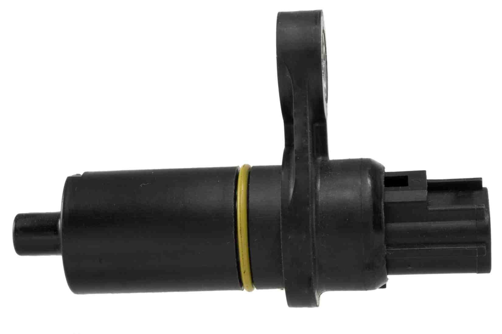 Auto Trans NGK/NTK Speed Sensor AU0156 (74144)