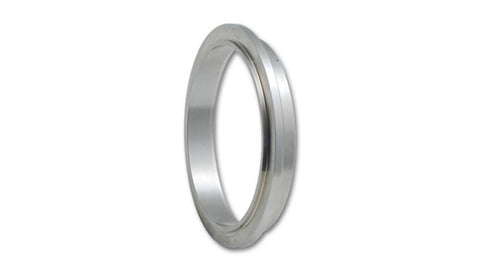 Turbo Discharge Flange Vibrant Performance 1415
