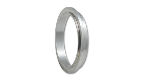 Exhaust Flange Vibrant Performance 1419