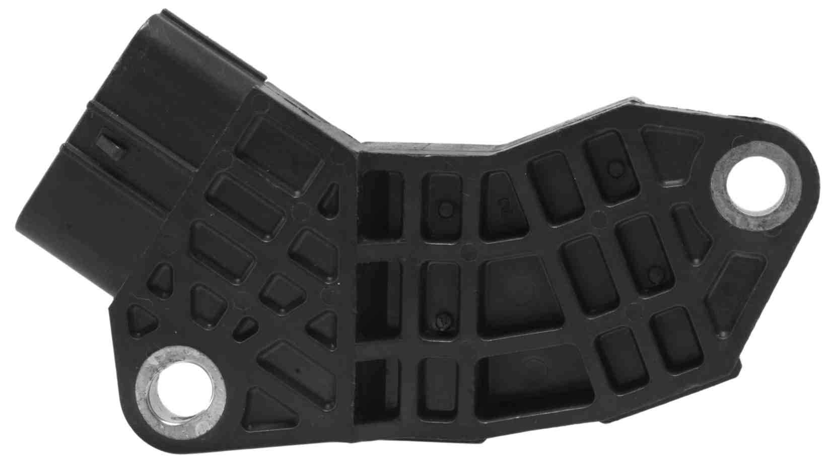 EH0351 NGK/NTK Crankshaft Position Sensor (73207)