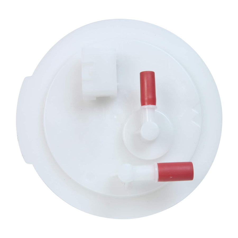 Fuel Pump Module Assembly TYC 150307-A Compatible with 2003-2014 Nissan Murano 3.5L V6