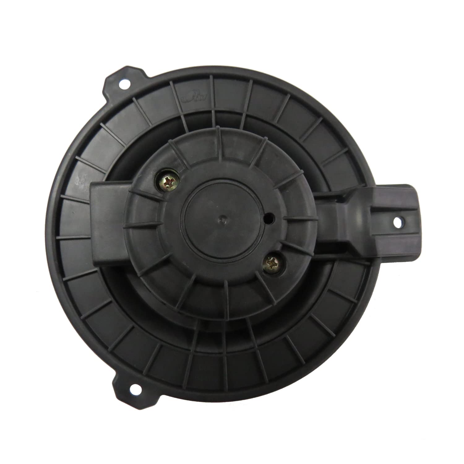Chevrolet Spark TYC 700266 Replacement HVAC Blower Motor