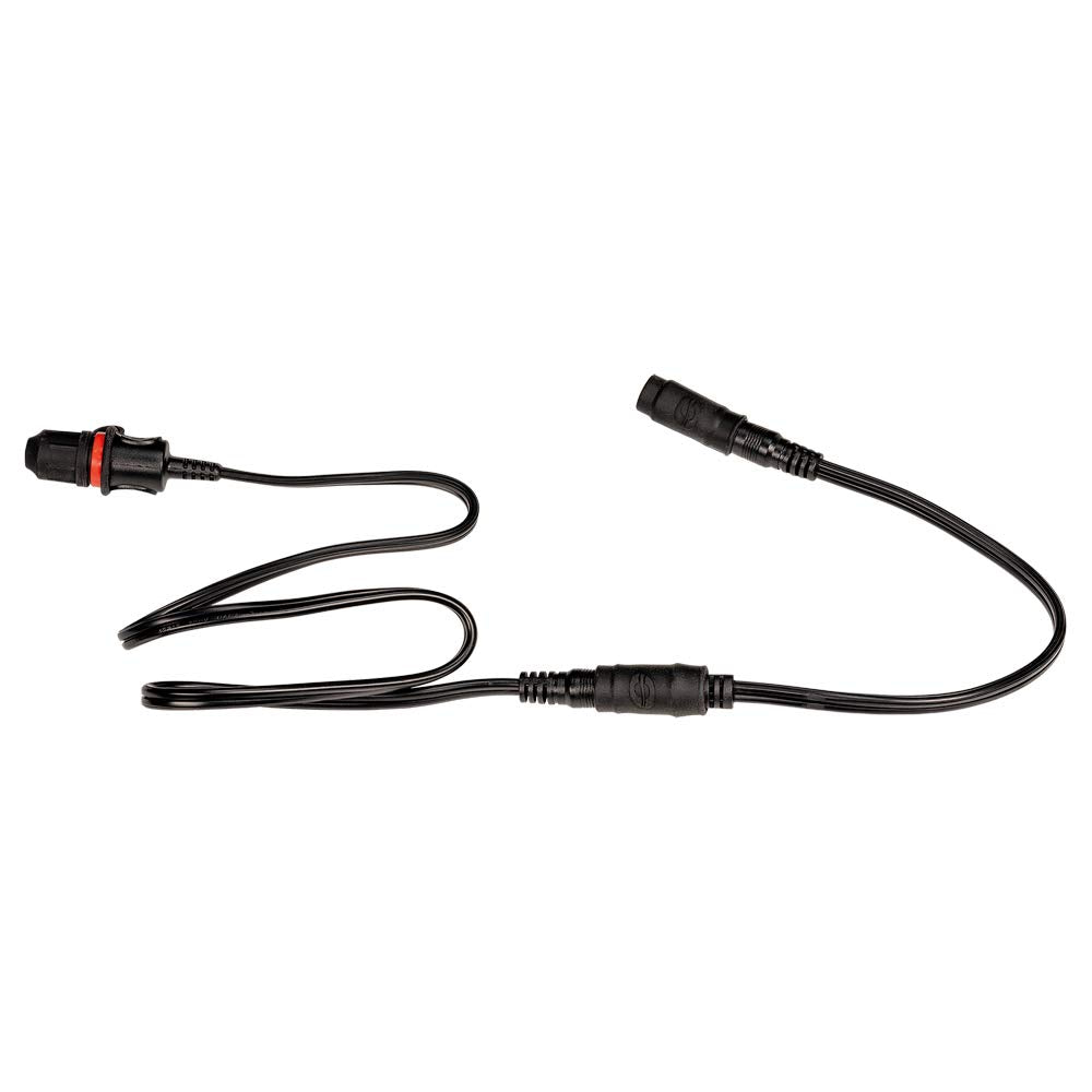 O-39 Optimate cable, adapter, DC2.5mm to BIKE
