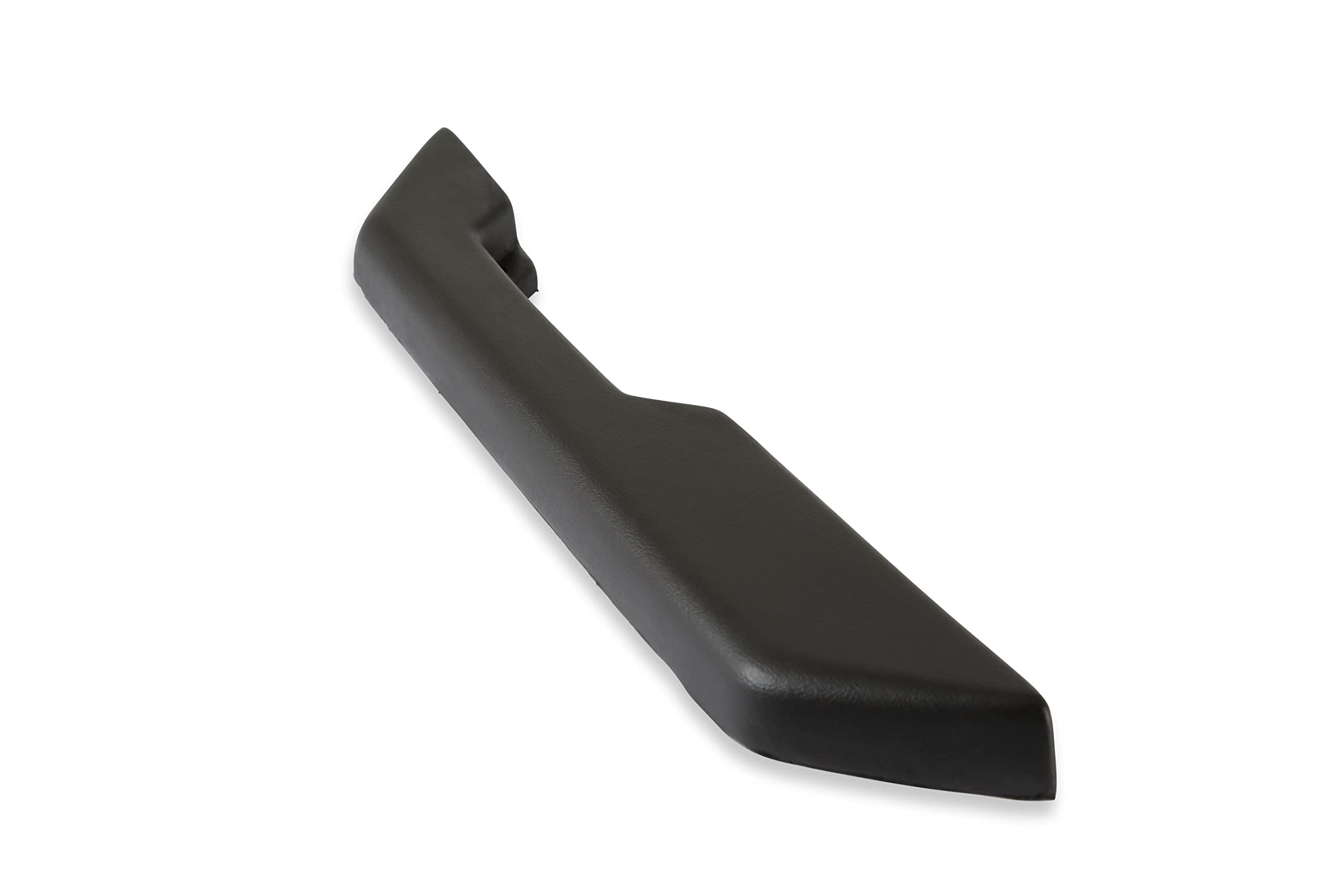 05-247 Brothers Trucks Front Door Armrest - Black - LH