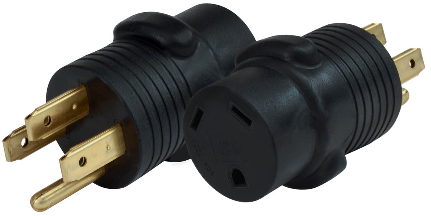 Mighty Cord Valterra A10-5030AVP Adapter