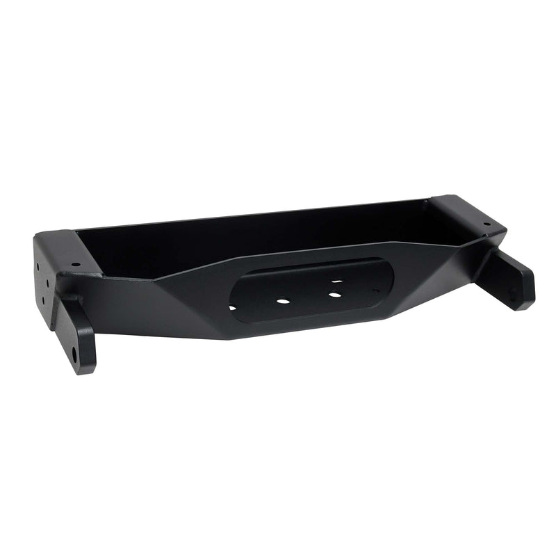 Pro Series Westin 58-411315 Front Bumper fits 2023-2026 Silverado 1500