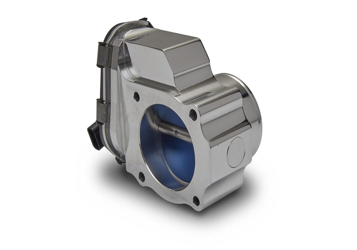 70MM 2.3L ECOBOOST Billet Throttle Body