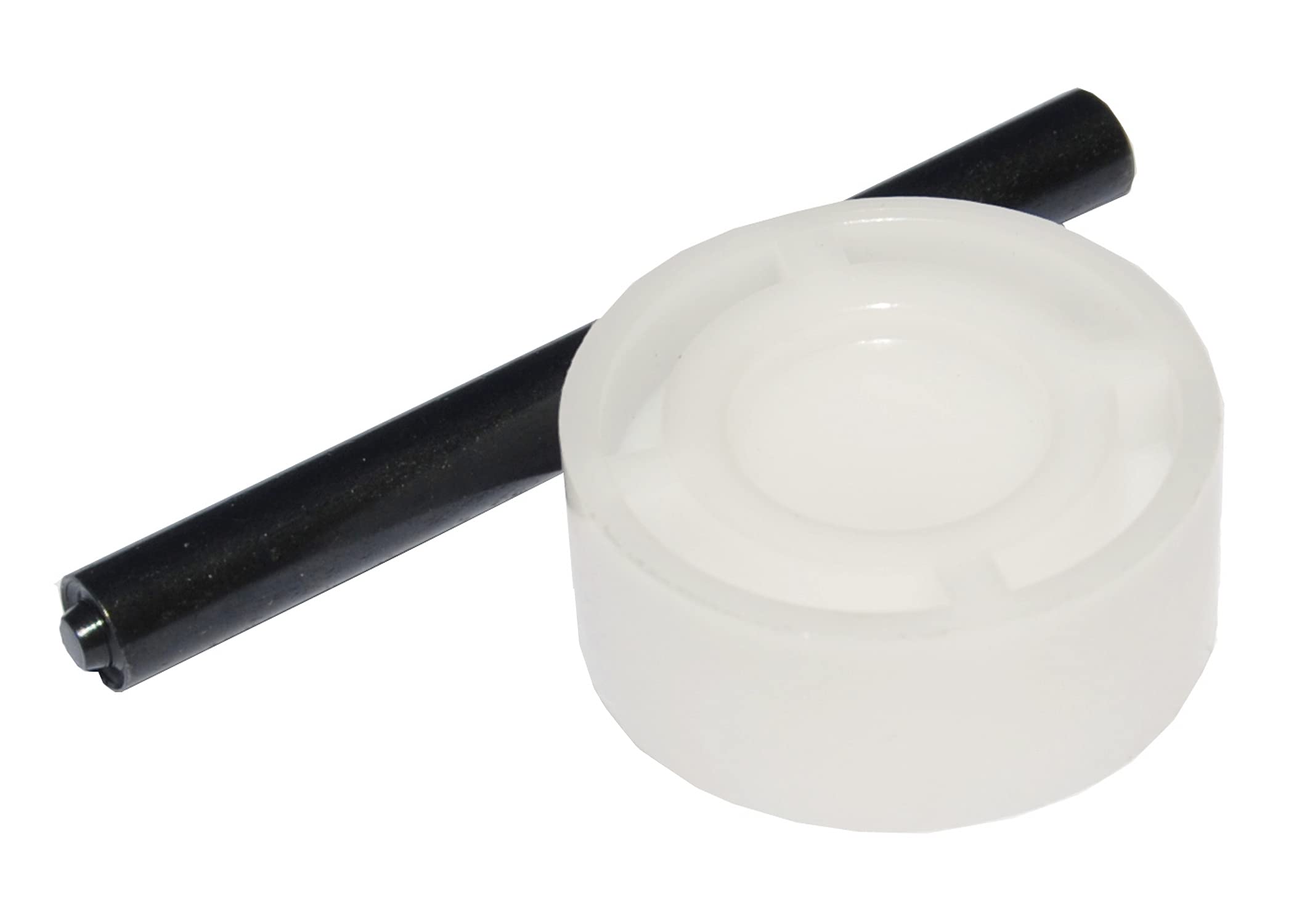 Marine Snaps Fastener Installation Tool Taylor Made Products 1360, White