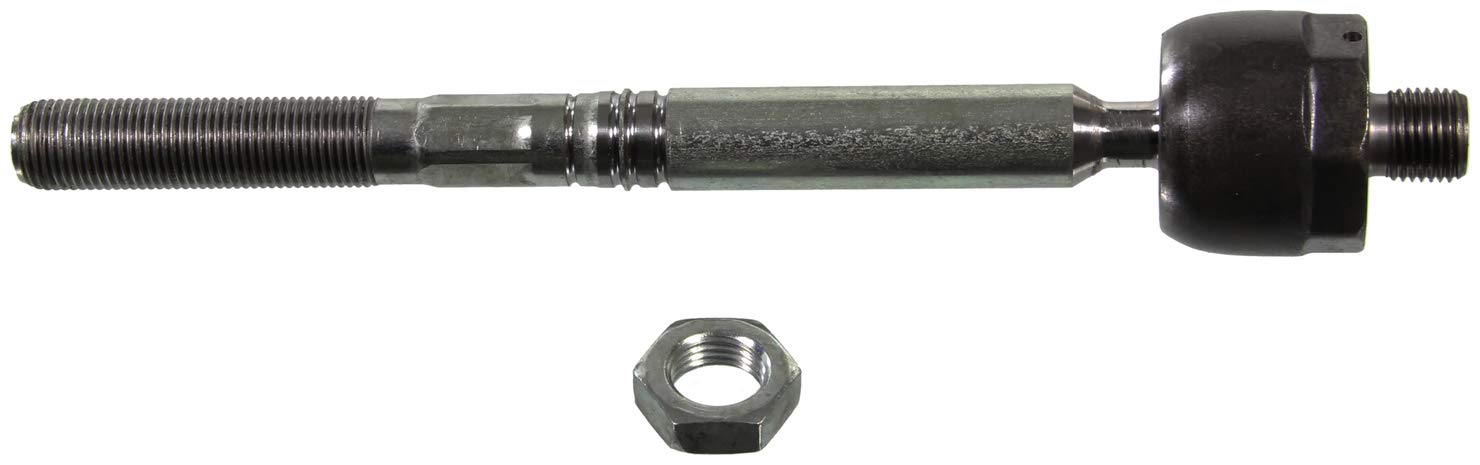 Steering Tie Rod End MOOG EV800390 for Audi Q5