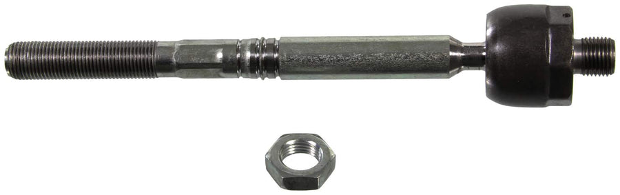 Steering Tie Rod End MOOG EV800390 for Audi Q5
