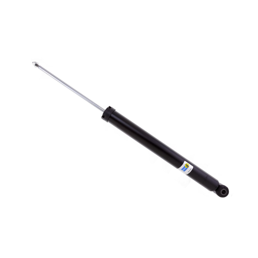 B4 Bilstein OE Replacement Shocks 19-147291