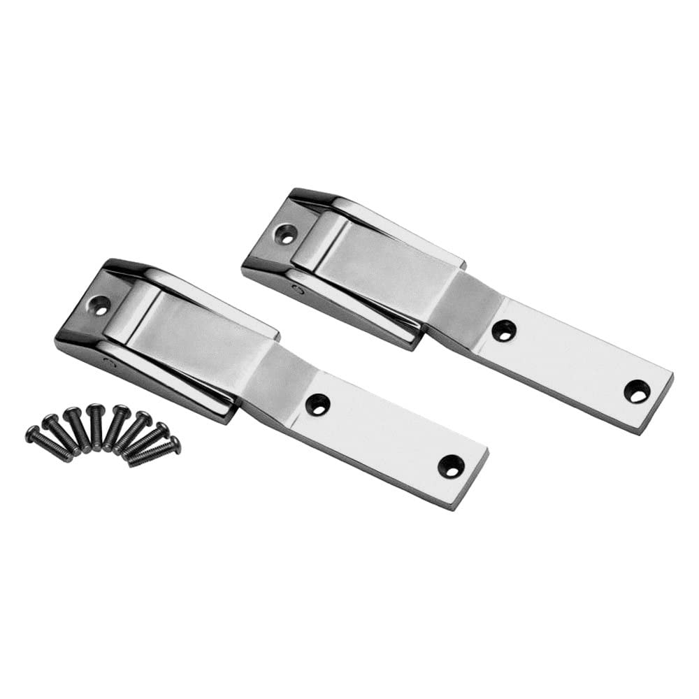 Kentrol Automotive Tailgate Hinge (Pair) 30478