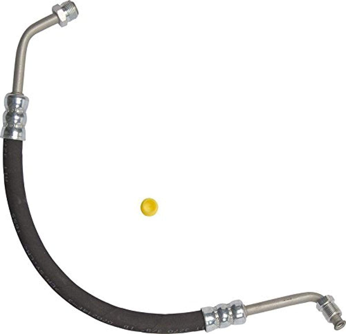 Pressure Gates 354380 Hose