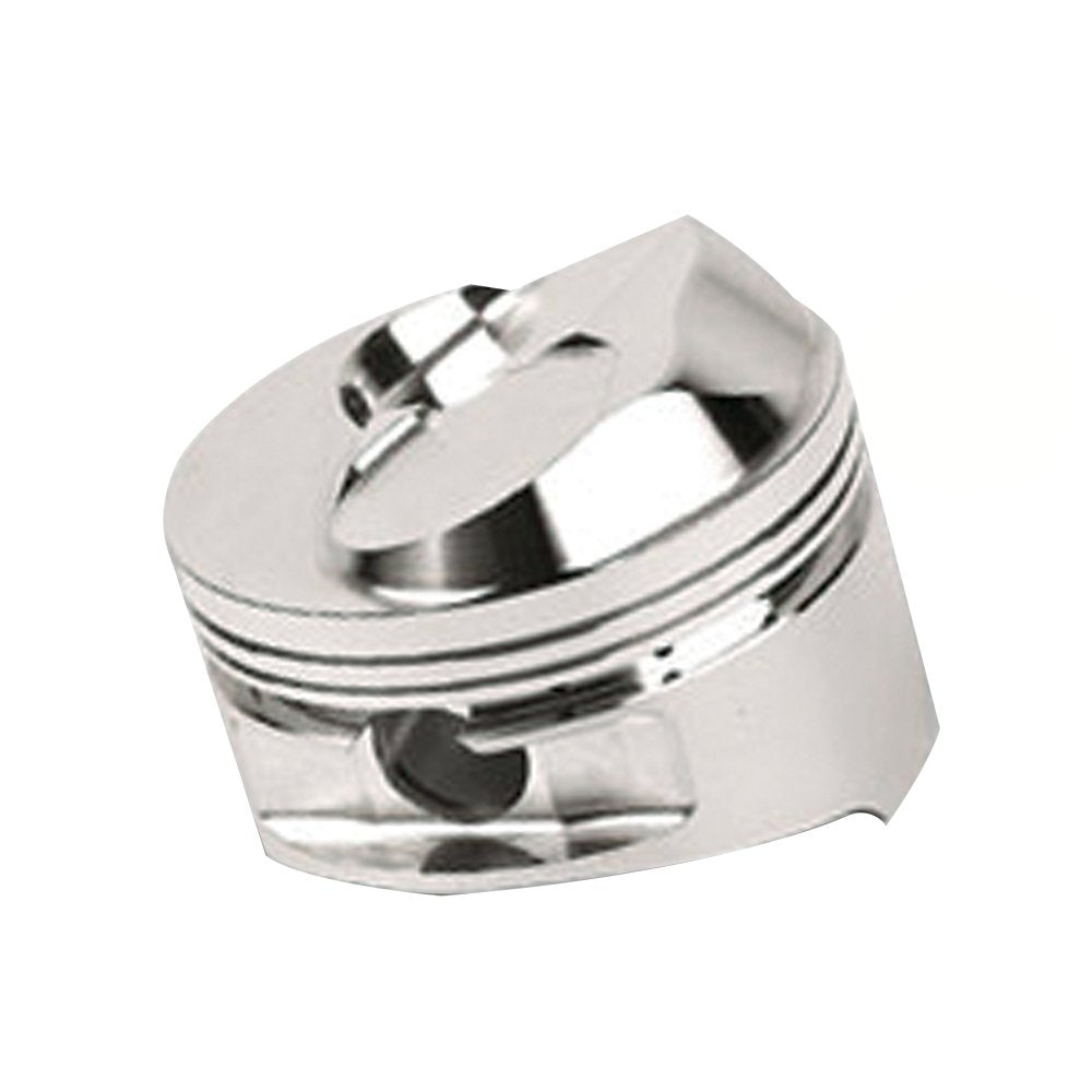 Domed JE Pistons Piston Set 258239