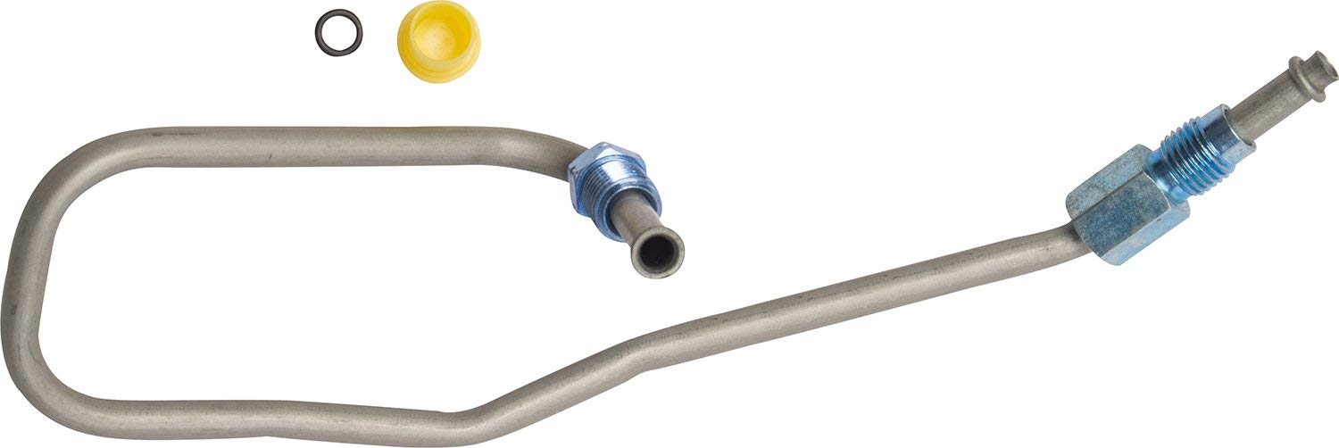 Power Steering Gates 363830 Hose Assembly Pressure Line