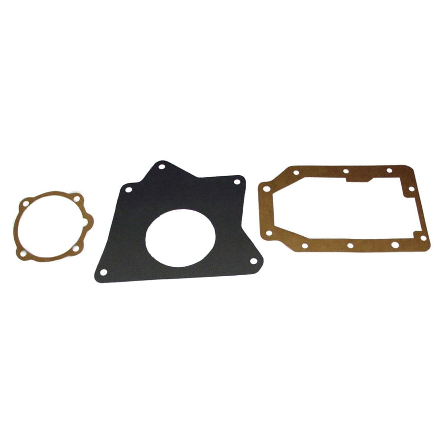 Transmission Gasket Set Crown Automotive T170-55