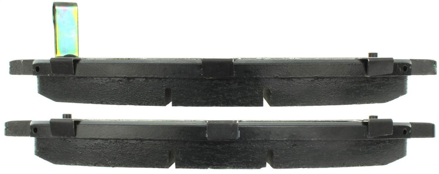 Brake Pads StopTech 305.10940 Street Select with Hardware