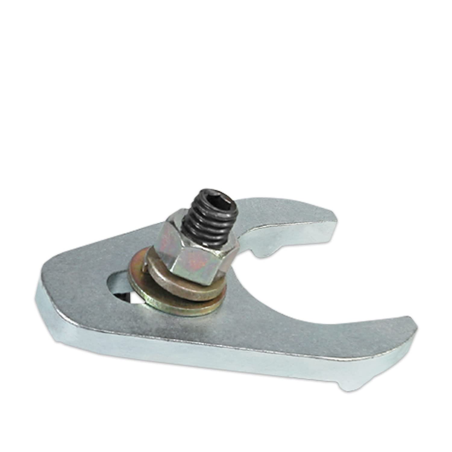 Anti Rotation Clamp MSD 7905 for PN 7908