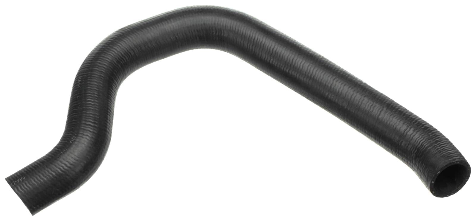 Premium Gates Molded Coolant Hose 21105